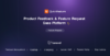 QuickFeature – Feature Requests and Feedback Management SaaS Laravel CMS [Extended Version]
