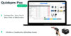 Quickpro Pos – Easy, Fast Smart Point of Sale Solution