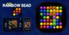 Rainbow Bead – HTML5 Game