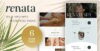 Renata – WordPress Theme for SPA Wellness