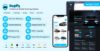Rentify – Online Car Rental Booking System Full Solution