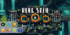 Ring Spin Game Template