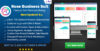 Rose Business Suite – Accounting, CRM and POS Software