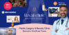 Royal Clinic – Plastic Surgery Beauty Clinic WordPress Theme