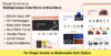 Royal eCommerce – Laravel Auto Parts Online Store