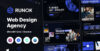 Runok – Web Agency WordPress Theme