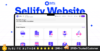 Sellify – Classified Ads Website – Classified Ads Listing Web Application – Buy Sell Flutter Web