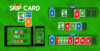 Skip Card – HTML5 Game