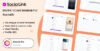 SocialLink – Biolink VCard Module For SocialAI