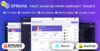 Spruha – ReactJS Admin Dashboard Template