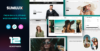 Sumilux – Fashion Clothing Store WordPress Theme