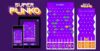 Super Plinko – HTML5 Game