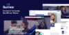 Surince – Insurance Company WordPress Theme