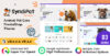 Syndipet – Animal Pet Care and Pet Food Store PrestaShop Theme