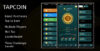 TapCoin – Tap to earn viral game flutter