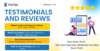 Testimonials and Reviews for Perfex CRM