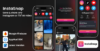 TikTok, IG, Shorts Saver- iOS App Source Code