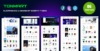 Tonmart – Electronics Multi-Purpose Shopify Theme