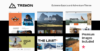 TrekOn – Extreme Sports and Adventure WordPress Theme
