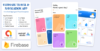 Ultimate Travel Navigation App – All-in-One Mapping and Travel Companion