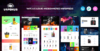 Vapohub – Vape E-Liquid WooCommerce Theme