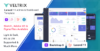 Veltrix – Laravel 11 Admin Dashboard Template