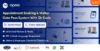 QuickPass: Appointment Booking Visitor Gate Pass System With Qr Code