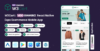 W3Cart | WooCommerce Mobile Application React Native