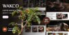 Wakco – Coffee Shops Cafes Shopify 2.0 Theme
