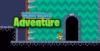 Wall Trap Adventure – HTML5 Game with Admob Integration
