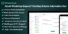 WhatsDesk – Smart WhatsApp Support Ticketing Sales Automation Tool