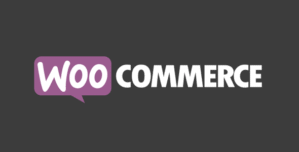 Wallet for WooCommerce