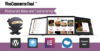 WooCommerce Food – Restaurant Menu Food ordering