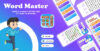 Word Search – Master Brain – Word Puzzle – Word Search Explorer – Word Connect – Word Finder App
