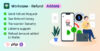 Workzone – Freelancer Marketplace Refund Plugin