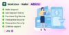 Workzone – Freelancer Marketplace Wallet Plugin