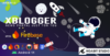XBlogger v1.0 – Comprehensive News App with Article Video Features