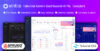 Xintra – Tailwind CSS Admin Dashboard HTML Template