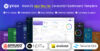 Ynex – Nextjs App Router Javascript Dashboard Template