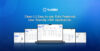 YoHRM – HR Management Application For Employees, Hiring and Finance Management