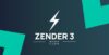 Zender – WHMCS Plugin for SMS and WhatsApp