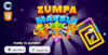 Zumpa – Construct 3