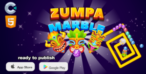 Zumpa – Construct 3