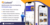 Craftesty – Service Appointment Booking Handyman B2B Script (Multivendor Shops Services Booking)