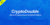 CryptoDouble – Bitcoin and Cryptocurrency HYIP Investment Platform