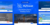 MyTravel – Tours Hotel Bookings WooCommerce Theme 1.0.7