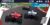 Formula Rush – HTML5 Racing Game