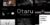 Otaru – Technology Digital Agency Theme
