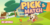 Pick And Match – Html5 (Construct3)